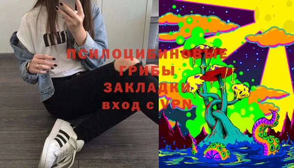 кокаин колумбия Щучье