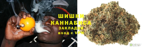 бошки Надым